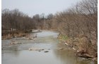 Property photo 23 - ABSOLUTE AUCTION - 298 Acres Offered in 4 Tracts